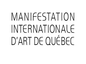 Manifestation internationale d'art de Québec